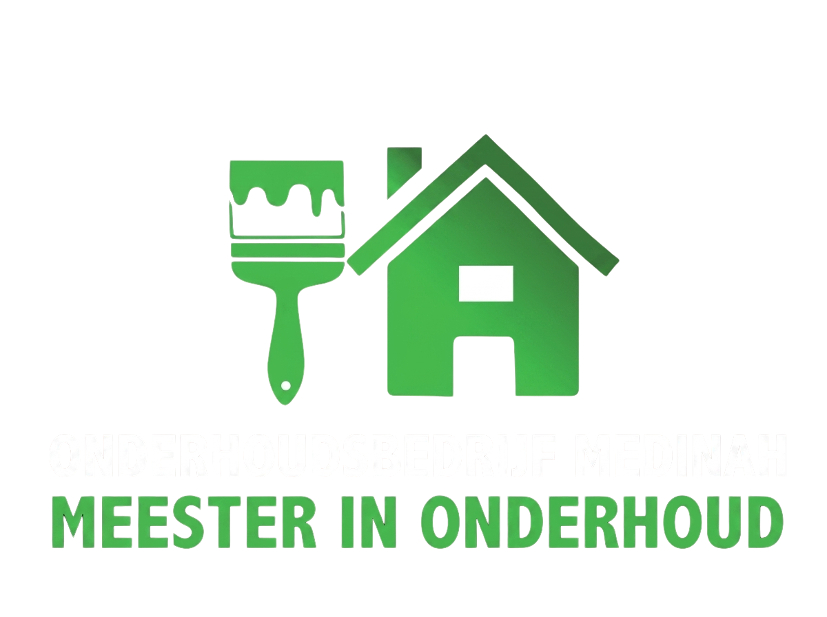 Medinah logo